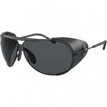 Giorgio Armani AR6139Q Occhiali da Sole