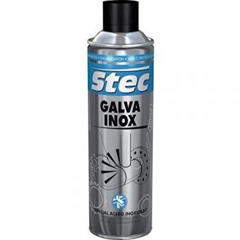 Galva-Inox Krafft Fluid 400 mL