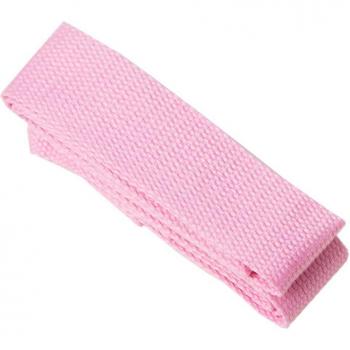Yoga Mat Shoulder Sling