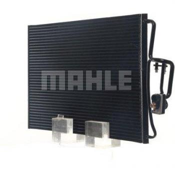 Mahle AC 335 000S Condenser Kit