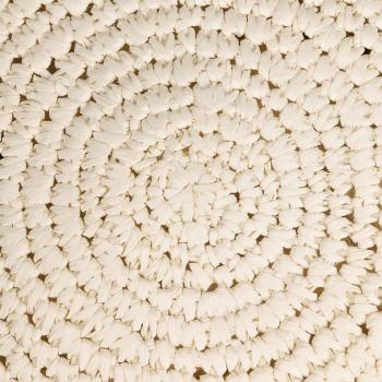 Mayser Women's Brigitta Panama Hat