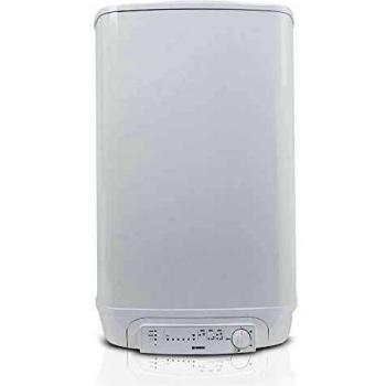 Bosch Thermotechnik Wandspeicher TR5500T 150EB Ein