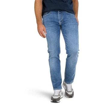 Blau Arne SlimFit Herren Jeans 36/34