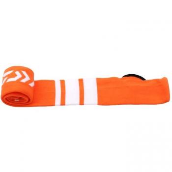 Étui de protection en nylon pour cannes à pêche