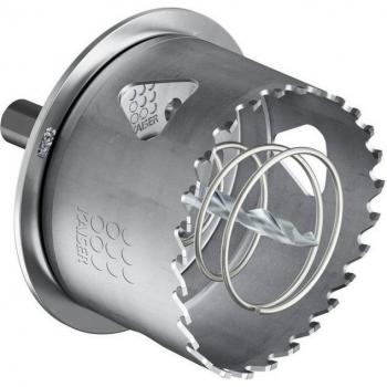 Core Cutter 74mm 1082-40