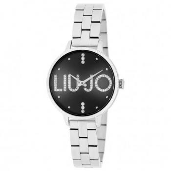 Orologio donna Liu Jo Couple Plus TLJ2037, solo tempo