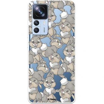 Funda oficial de Disney para Xiaomi 12T