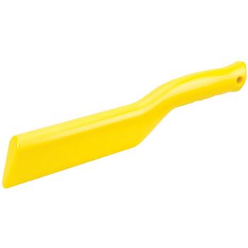 Silverline Lead Setting-In Stick 340 x 30mm