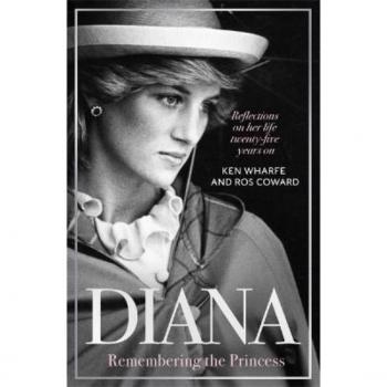 Diana