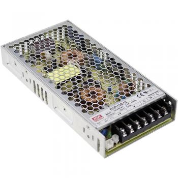 Mean Well RSP-150-15 SMPS