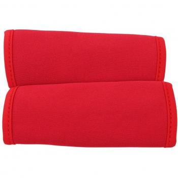 Funda Reclinable para Asa de Cochecito de Bebé