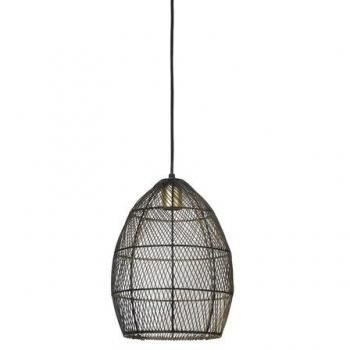Suspension Design Meya