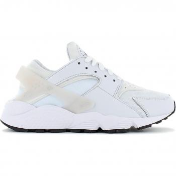 Nike Huarache Air Femme Gris – Modèle ORIGINAL