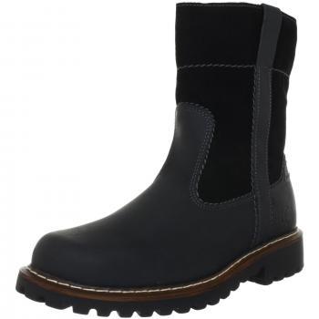 Josef Seibel Stiefel Chance 21927-LA86600