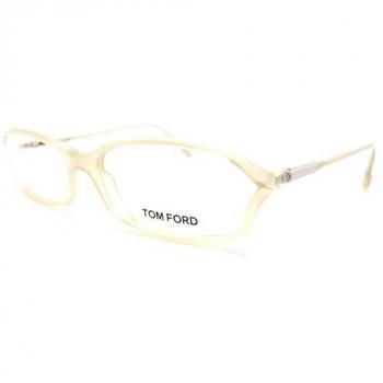 Femme Tom Ford 501986 Metallic Papillon