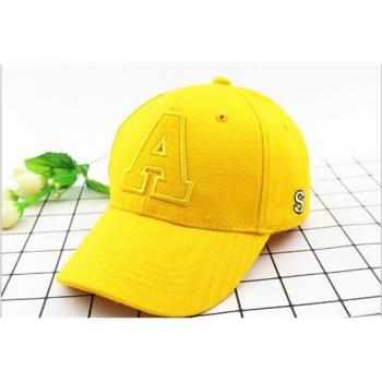 Chapeau de Soleil Bébé