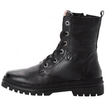 Camel active modische Stiefelette