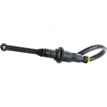 RIDEX 234M0059 Geberzylinder für LAGUNA II