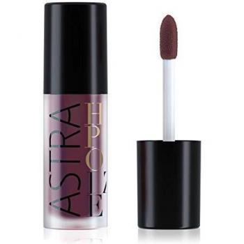 Astra Rossetto Liquido Lunga Tenuta Hypnotize 20 Vampy