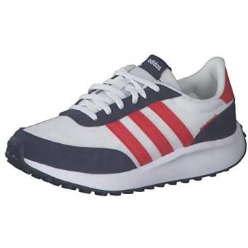 Baskets Adidas 70s Blanches EU 37 1/3