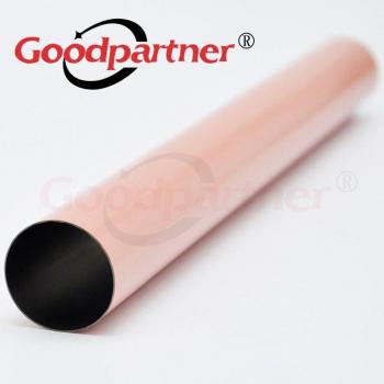 Fuser Film Sleeve for HP M551 M570 M575