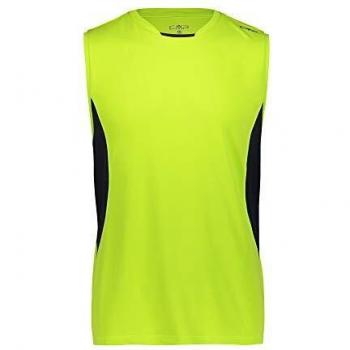 PrimeEnergy 4XL Unlined Top – Men