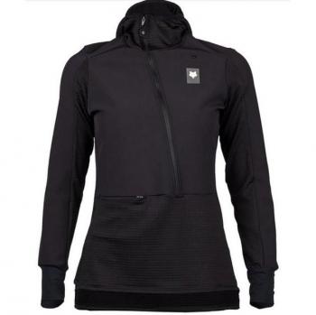 Fox Defend Thermal Hoodie for Women