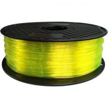 Hochwertiges TPU Filament 1,75mm