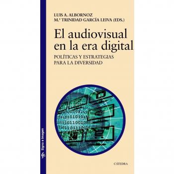 EL AUDIOVISUAL EN LA ERA DIGITAL