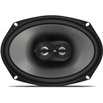 JBL Car CS7