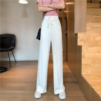 Pantalones hipster para adolescentes