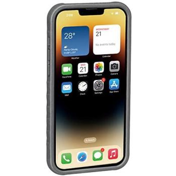Custodia per iPhone 14 Plus Topeak Ride Case