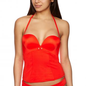 Gossard