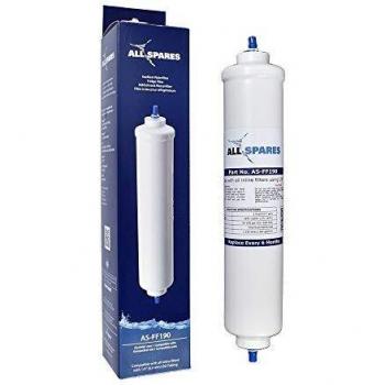 DA29-10105J Wasserfilter für Samsung/Whirlpool