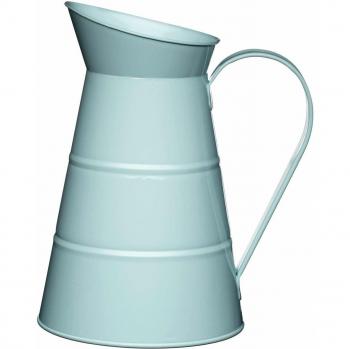 ClassicBlue 2.3 L Water Dispenser