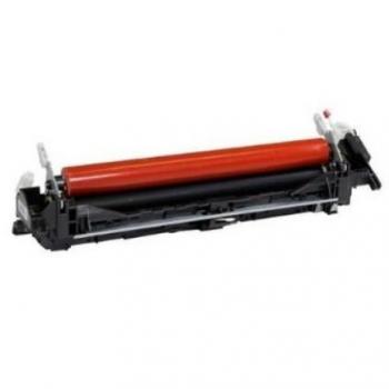Fusore TN2320 LJB858001 per Brother HL-L2300, DCP-L2500, MFC-L2700