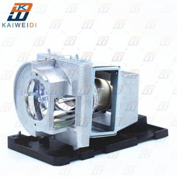 Módulo de lámpara NP34LP para NEC NP-U321H-WK