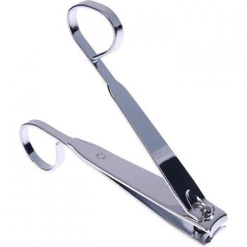 Pro‑Care Fingertip Nail Cutter