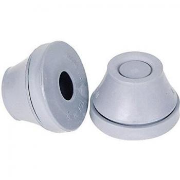 IMT36185 25-Pack 35mm Cable Plug Sealing Clamps