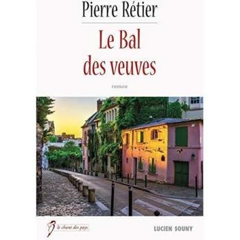 Le bal des veuves