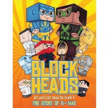 ART & CRAFT IDEAS FOR GRADE 4