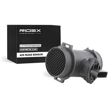 Debimetro MAF 3926A0003 Ridex per vetture Mercedes e SsangYong