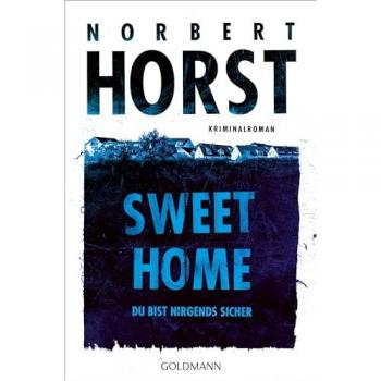 Sweet Home: Du bist nirgends sicher