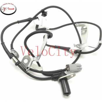 Vorderer rechter ABS-Sensor für Mazda BT-50