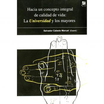 La universidad y las personas mayores