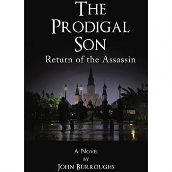 The Prodigal Son