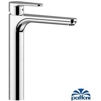 Green miscelatore lavabo gr 081
