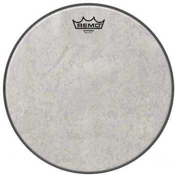 Remo SK-0013-00