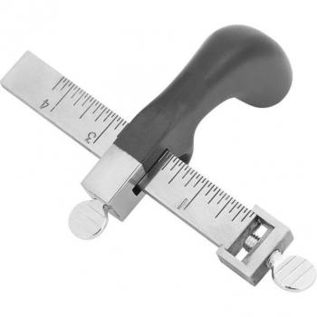 Home Leather Tools Cutter