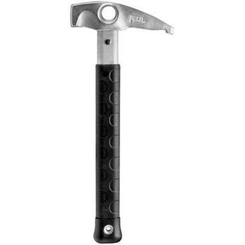 Petzl Bongo Unisex Climbing Hammer